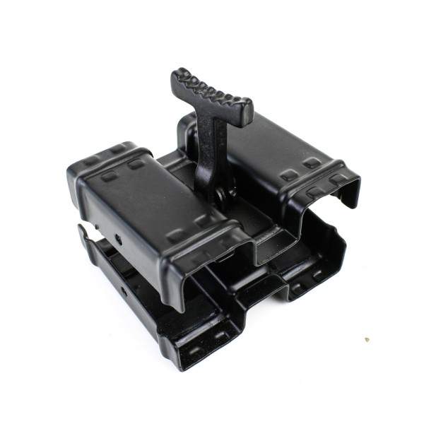 Double Magazine Clamp for GSG-5